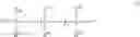 Fig. 02 - Solid water-in-oil emulsion make-up composition