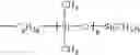 Fig. 08 - Solid water-in-oil emulsion make-up composition