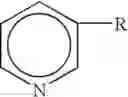 Fig. 09 - Solid water-in-oil emulsion make-up composition