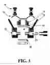Fig. 04 - Transdermal drug delivery composition comprising a small molecule gel and process for the preparation thereof