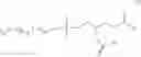 Fig. 06 - Liposome composition for delivery of therapeutic agents