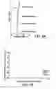 Fig. 04 - Temperature-sensitive liposomal formulation