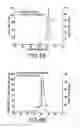 Fig. 05 - Temperature-sensitive liposomal formulation