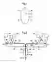 Fig. 02 - Delivery capsules