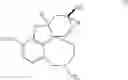 Fig. 02 - Galantamine formulations