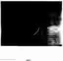Fig. 02 - Extrusion