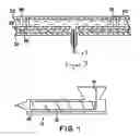 Fig. 03 - Anti-microbial and antifungal fluid conduits and methods of manufacture thereof
