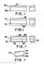 Fig. 04 - Anti-microbial and antifungal fluid conduits and methods of manufacture thereof