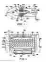 Fig. 05 - Anti-microbial and antifungal fluid conduits and methods of manufacture thereof