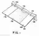 Fig. 06 - Anti-microbial and antifungal fluid conduits and methods of manufacture thereof