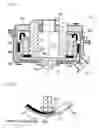 Fig. 02 - Method of manufacturing chemical-containing composite particles
