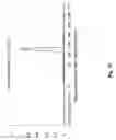 Fig. 11 - Water soluble nanoparticles and method for their production