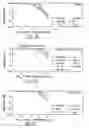 Fig. 02 - Compositions and methods for the treatment of primary and metastatic neoplastic diseases using arsenic compounds