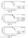 Fig. 03 - Compositions and methods for the treatment of primary and metastatic neoplastic diseases using arsenic compounds