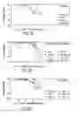Fig. 08 - Compositions and methods for the treatment of primary and metastatic neoplastic diseases using arsenic compounds