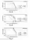 Fig. 09 - Compositions and methods for the treatment of primary and metastatic neoplastic diseases using arsenic compounds