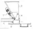 Fig. 01 - Concrete-block-making machine