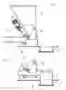 Fig. 03 - Concrete-block-making machine