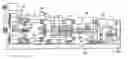 Fig. 01 - Molding machine and control method thereof