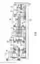Fig. 02 - Molding machine and control method thereof