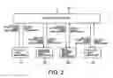 Fig. 03 - Molding machine and control method thereof