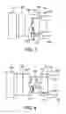 Fig. 04 - Molding machine and control method thereof