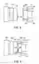 Fig. 05 - Molding machine and control method thereof