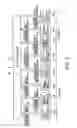 Fig. 06 - Molding machine and control method thereof