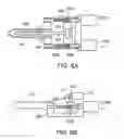 Fig. 07 - Molding machine and control method thereof