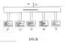 Fig. 08 - Molding machine and control method thereof