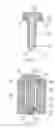 Fig. 02 - Injection molding tool