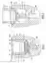 Fig. 02 - Tool insert for the gate of a hot-channel nozzle for an injection molding machine