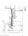 Fig. 07 - Devices for the production of minced meat steaks provided with a garnish