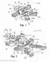 Fig. 02 - Aerated confection puzzle