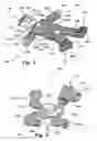 Fig. 03 - Aerated confection puzzle