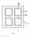Fig. 02 - Apparatus and method for applying a material to an object