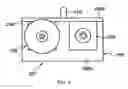 Fig. 09 - Apparatus and method for applying a material to an object