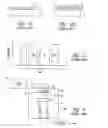 Fig. 02 - Methods of gas delivery for deposition processes and methods of depositing material on a substrate