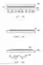 Fig. 07 - System, method, and apparatus for multilevel UV molding lithography for air bearing surface patterning