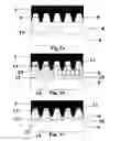 Fig. 02 - Fabrication of nanostructures