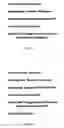Fig. 02 - Method of forming coated structures