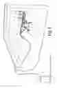 Fig. 02 - Adjustable spray apparatus with multiple outlets
