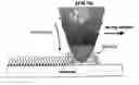 Fig. 01 - Nanolithography methods and products therefor and produced thereby