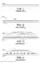 Fig. 02 - Laser-marked body ornaments and method of manufacturing the same