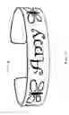 Fig. 06 - Laser-marked body ornaments and method of manufacturing the same