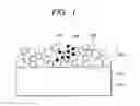 Fig. 02 - Recorded matter, method of producing recorded matter, method for improving image fastness, image fastness-improving agent, image fastness improving kit, dispenser, and applicator
