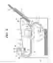 Fig. 06 - Recorded matter, method of producing recorded matter, method for improving image fastness, image fastness-improving agent, image fastness improving kit, dispenser, and applicator