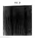 Fig. 09 - Recorded matter, method of producing recorded matter, method for improving image fastness, image fastness-improving agent, image fastness improving kit, dispenser, and applicator