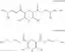 Fig. 06 - Multi-layer laser thermal image receptor sheet with internal tie layer
