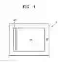 Fig. 02 - Donor sheet, method of manufacturing the same, method of manufacturing TFT using the donor sheet, and method of manufacturing flat panel display device using the donor sheet